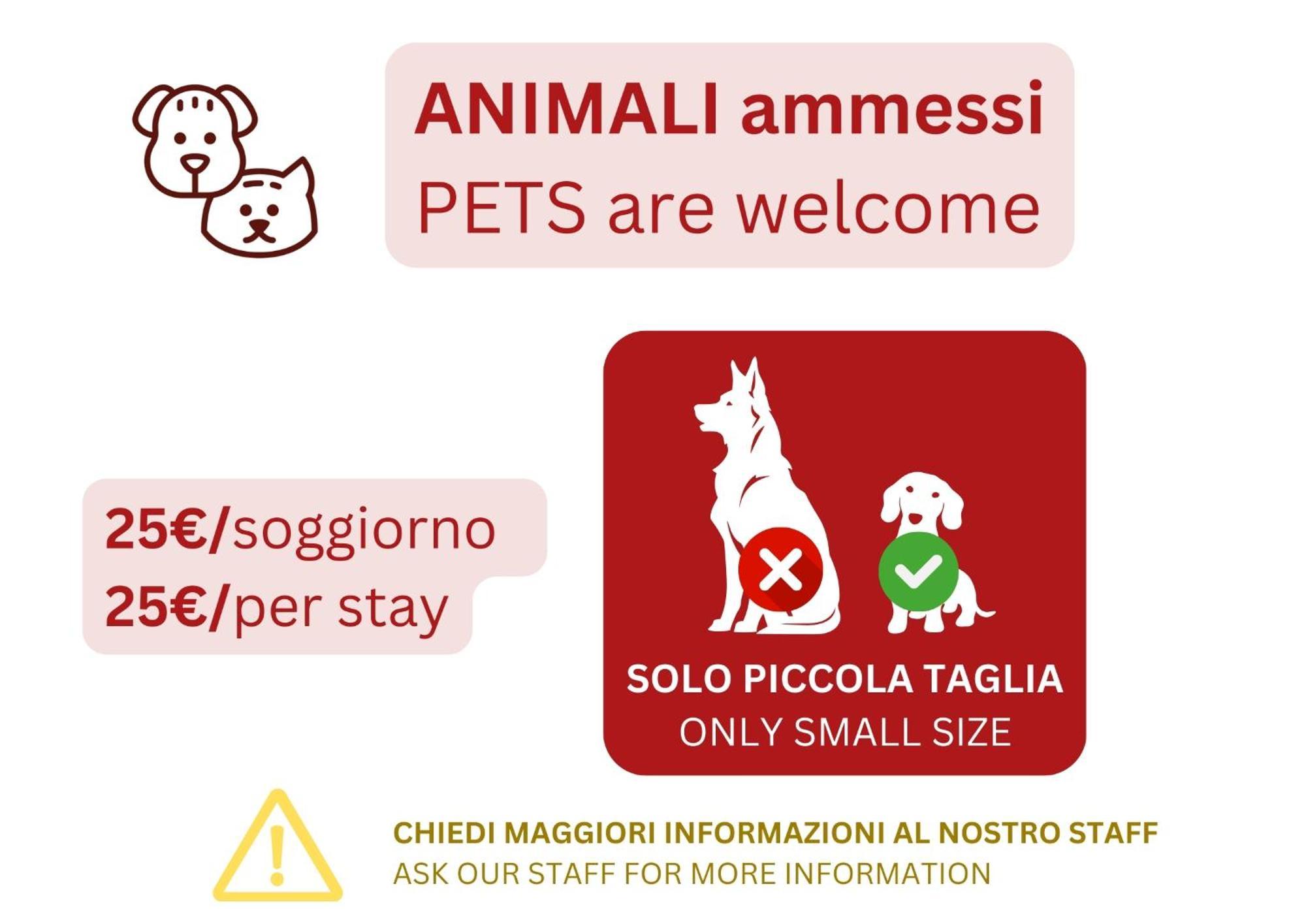 Caseospitali - Ca Del Frassino, Suggestivo Appartamento In Villa 2 Camere E 2 Bagni Per 5 Gorgonzola Exterior foto
